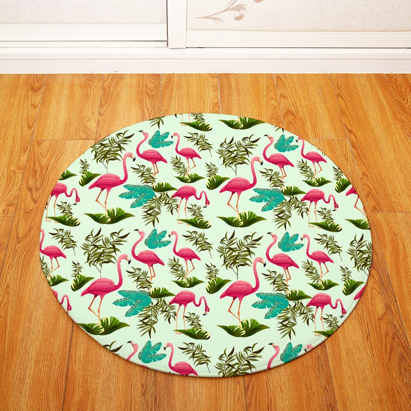 DY2090 (3)