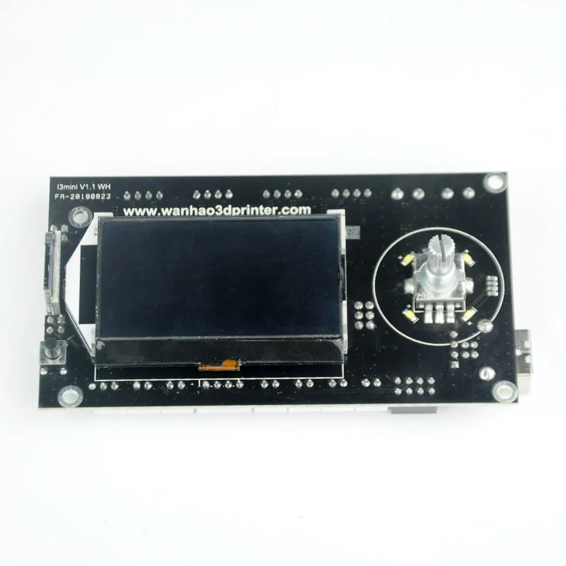 0309003 i3mini 0ne+主板 （v1.0 WH）5