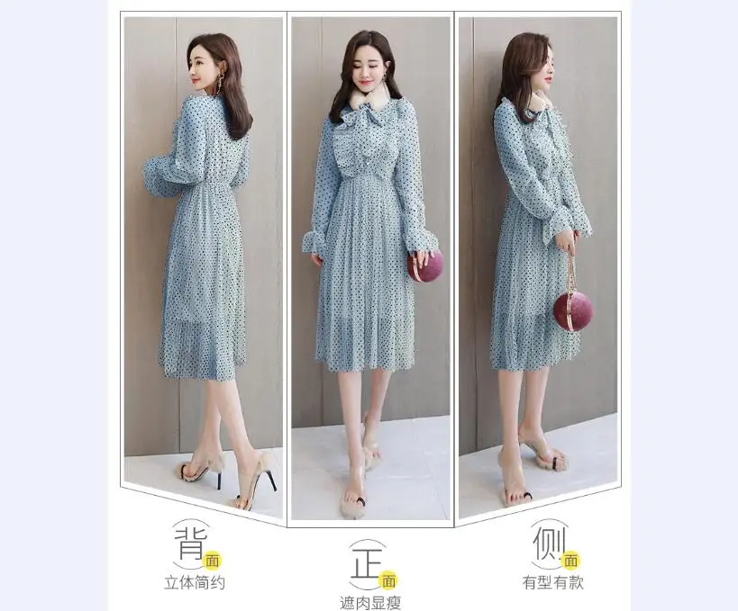 QQ20190118095851