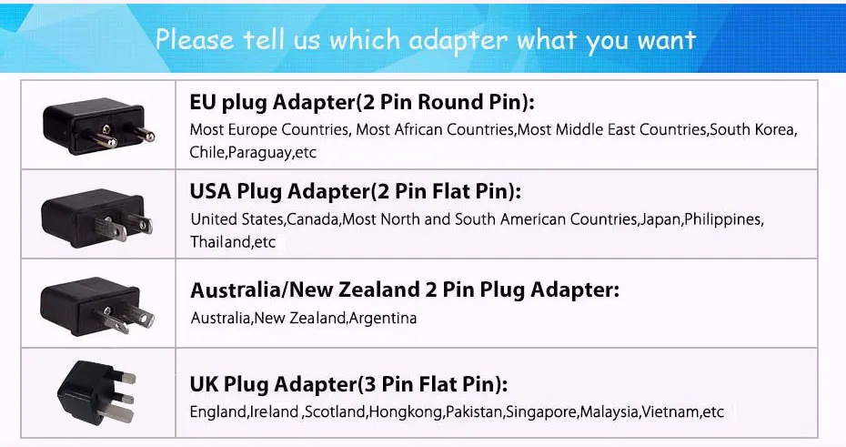 HTB1BaFtSwDqK1RjSZSyq6yxEVXaj