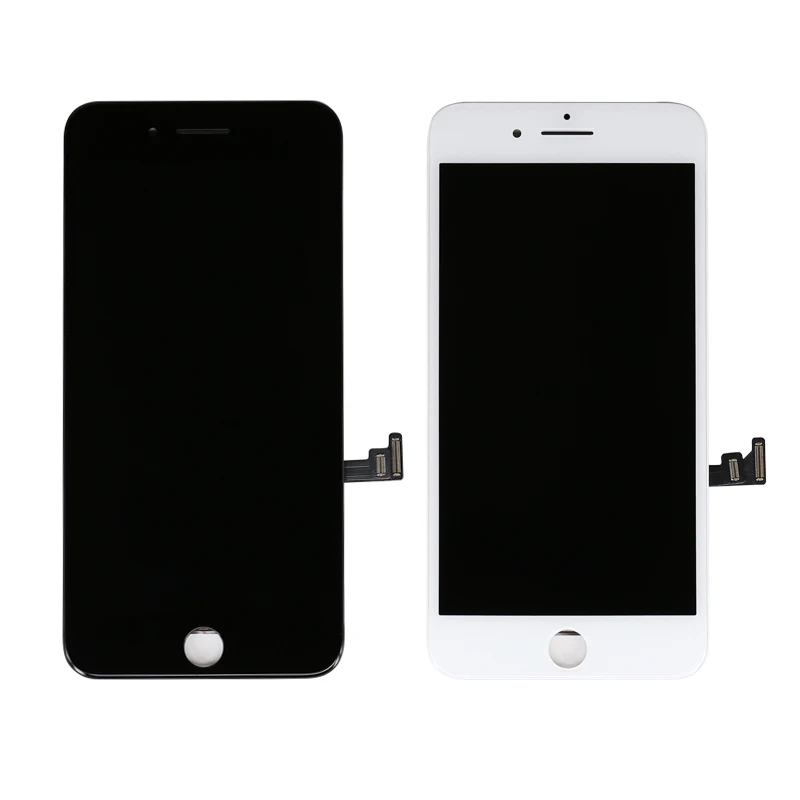 Iphone 8 Plus Дисплей Купить Лысьва