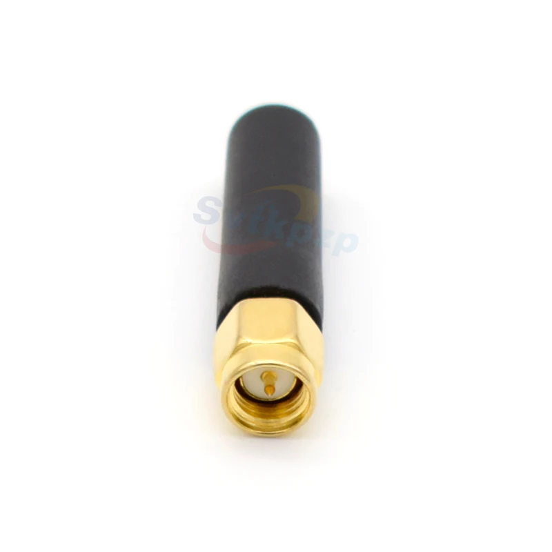 2.4G/3G/4G/5G Antenna Omni-directional SMA Male Connector Router External WIFI Antennas Network Signal Amplifier Booster 2.4G/3G/4G/5G Antenna Omni-directional SMA Male Connector Router External WIFI Antennas Network Signal Amplifier Booster