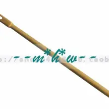 30 шт. деревянный Piccolo шомпол