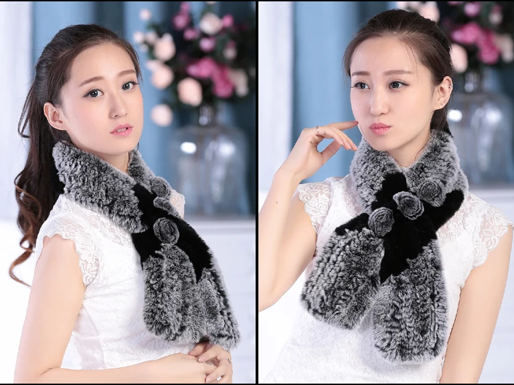 QQ20180618203836