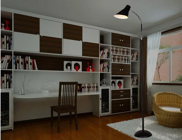 new-sitting-room-floor-LIGHTS-Vertical-landing-work-lampS-Design-Trendy-Floor-Lamp-Indoor-Lighting-FG639.jpg_640x640