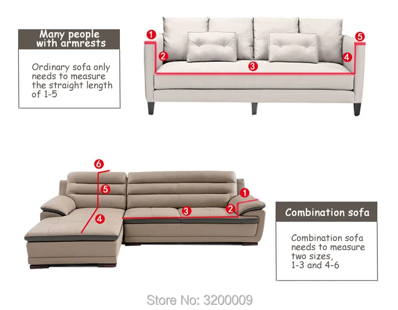 Cartoon-sofa-cover_10