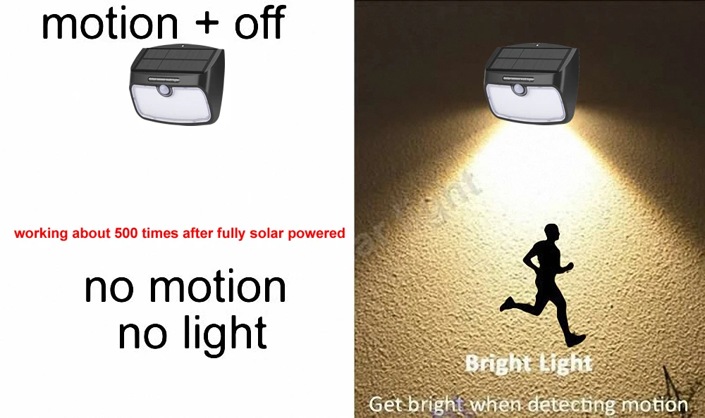 motionoff