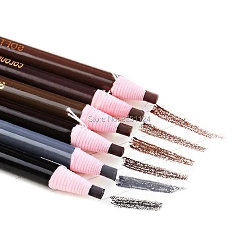 eyebrow pencil 04