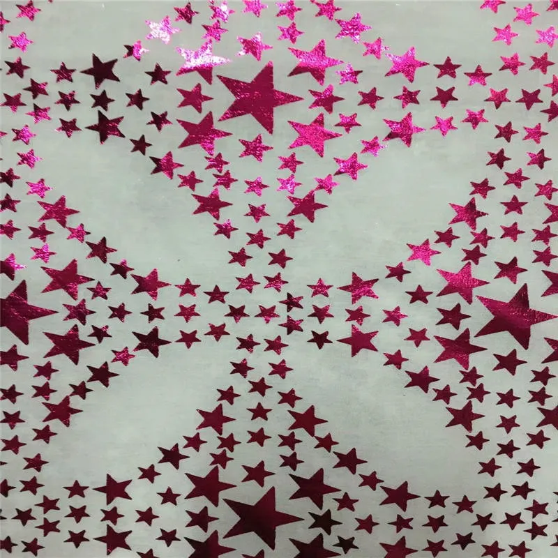 

LX!2019 New African Cotton Swiss Voile Lace Fabric High Quality Swiss Voile Lace In Switzerland Lace Fabric Dress ! J10430