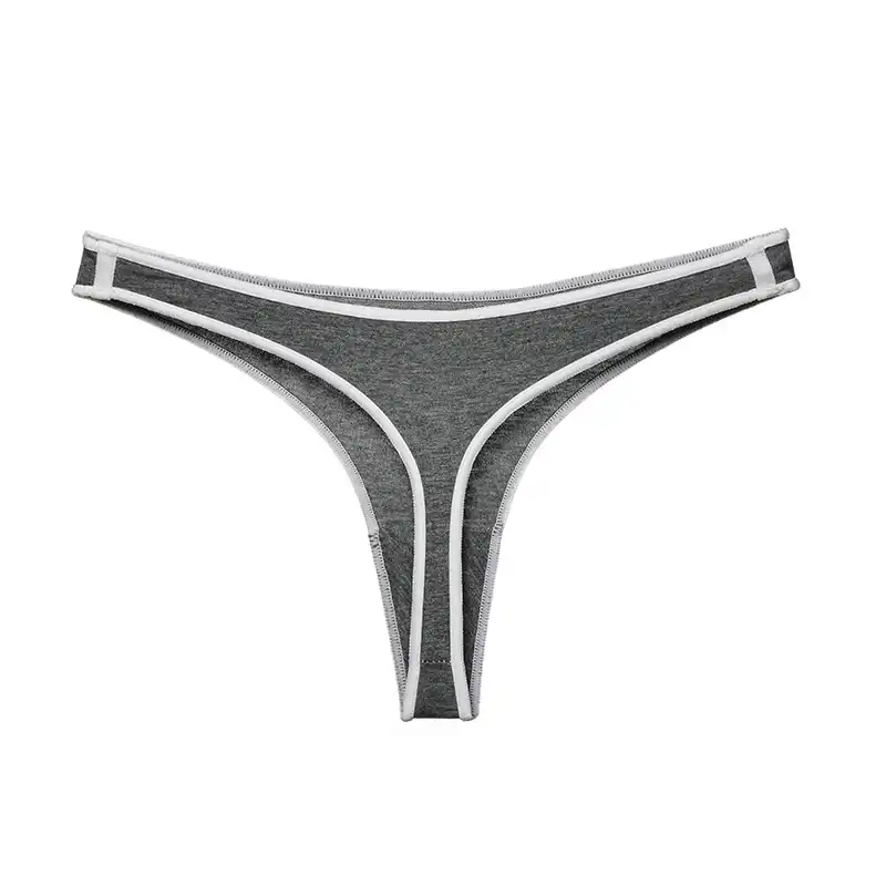 Women's sports g string Clearance