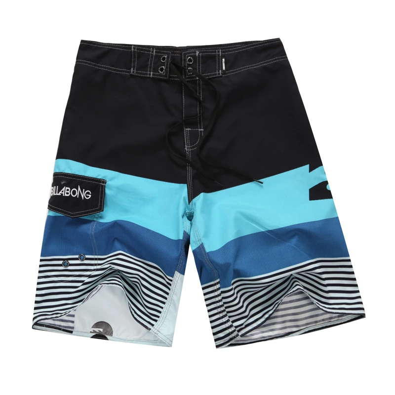 swimming costume
