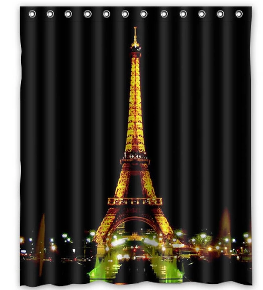 eiffel tower bathroom decor online get cheap eiffel tower bathroom decor aliexpresscom eiffel tower bathroom decor online get cheap eiffel tower bathroom decor aliexpresscom