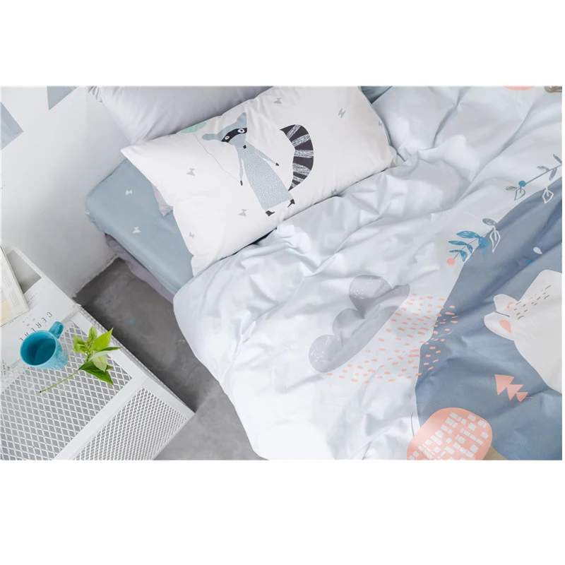 bedding set (4)