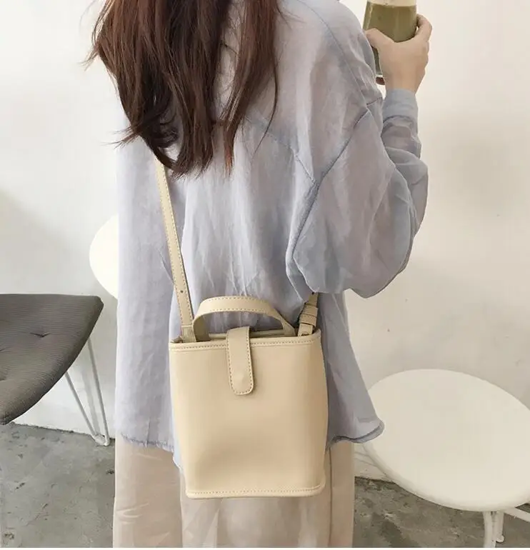 QQ20180609034946