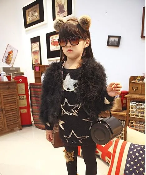 T2UfpcXlFBTJJXXXXX_!!458419217