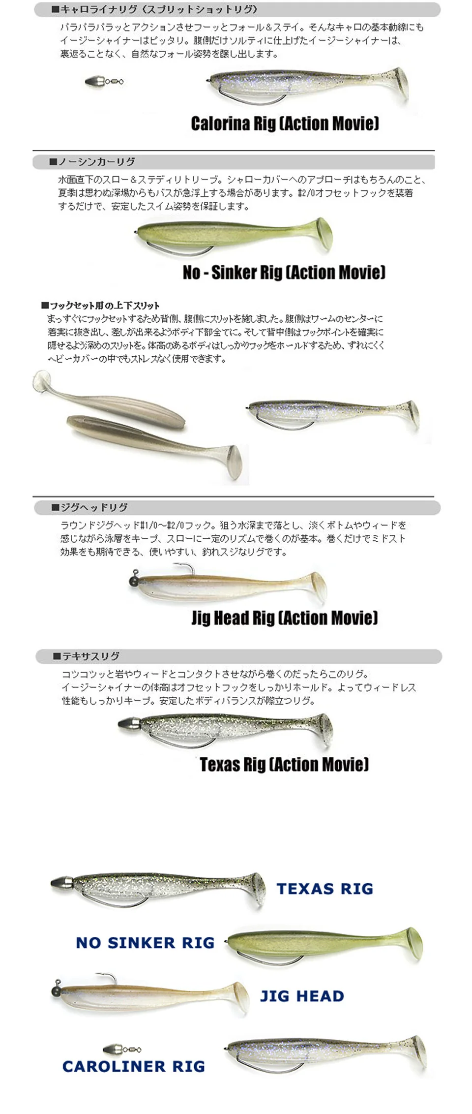 T2jZH_XhpaXXXXXXXX_!!398135749