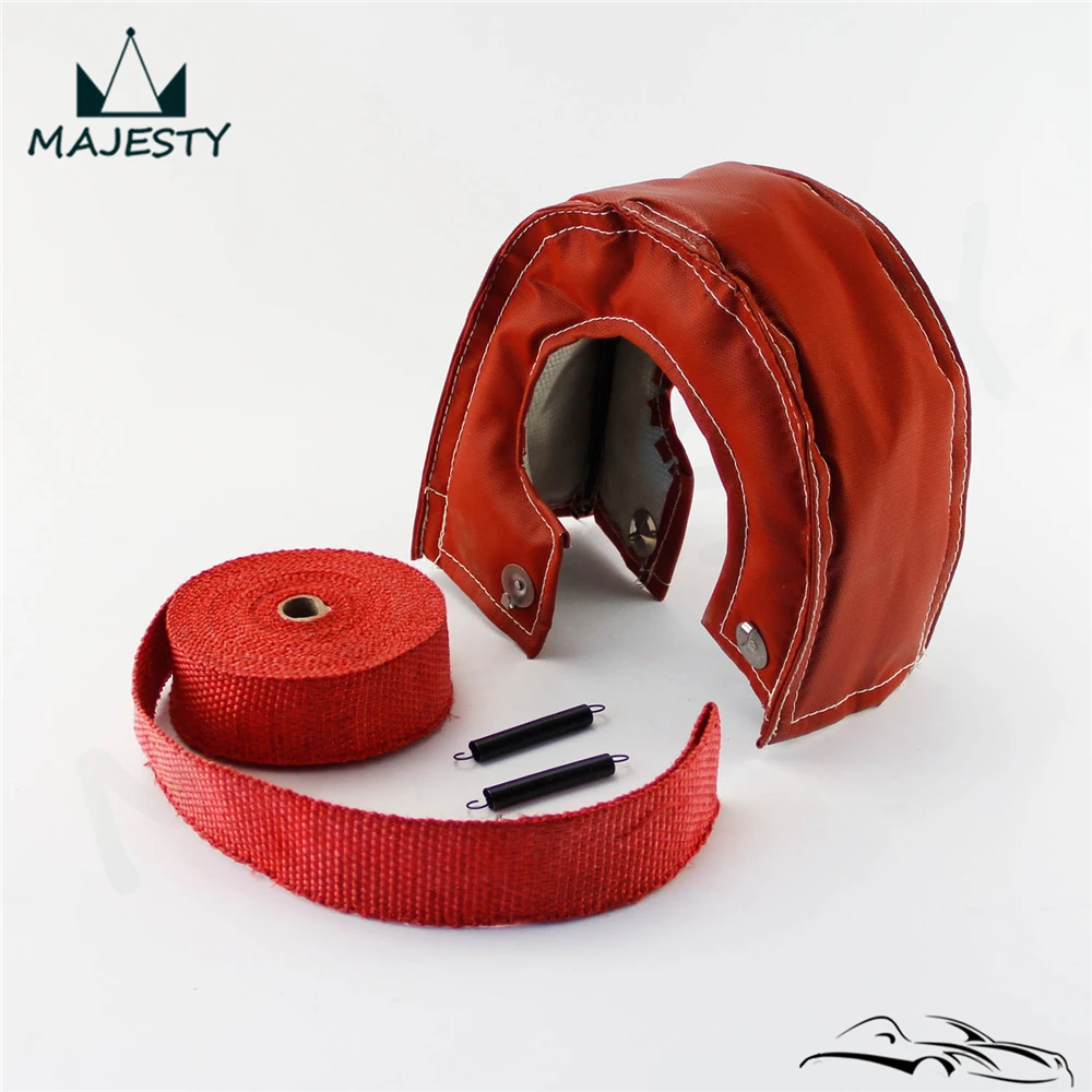 01EGL010YRD-2