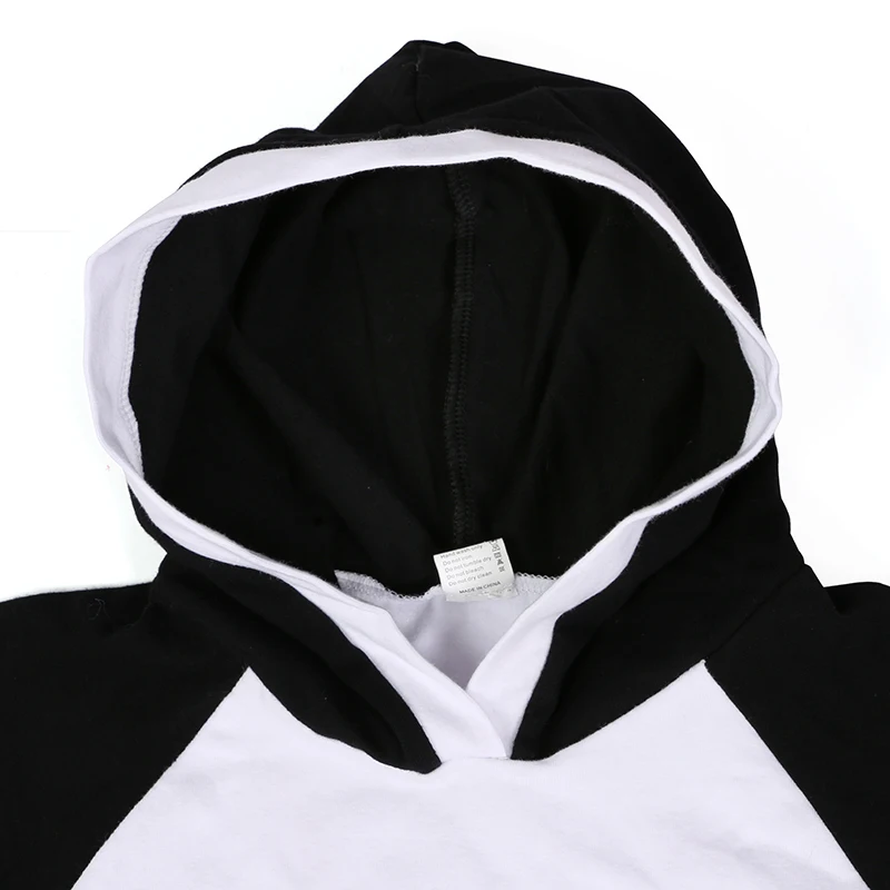 KY-SY-028d