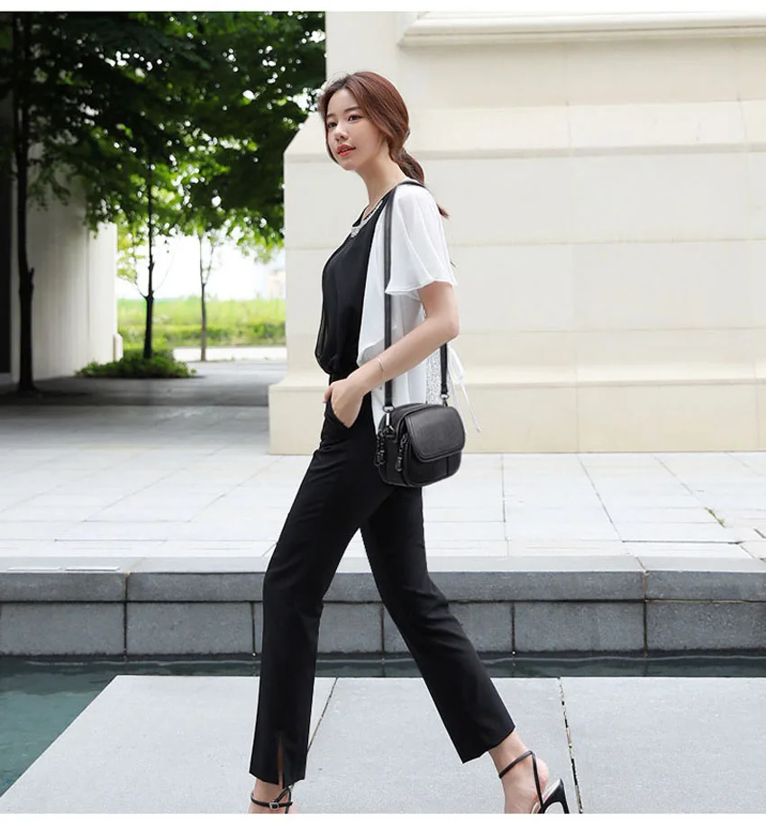 crossbody bags for women 11