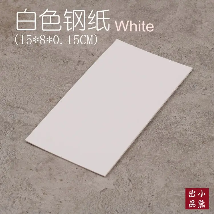 TB27wuTnhlmpuFjSZPfXXc9iXXa_!!788451193_