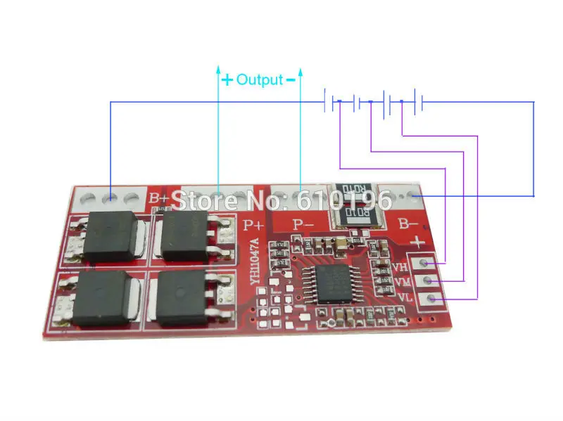 Микросхема li ion. Модуль заряда аккумуляторов 4s 15a (8254aa). Контроллер заряда li-ion аккумуляторов 4s 30 a. Контроллер заряда li-ion аккумуляторов HX-4s-f30a. Плата заряда 18650 для шуруповерта.