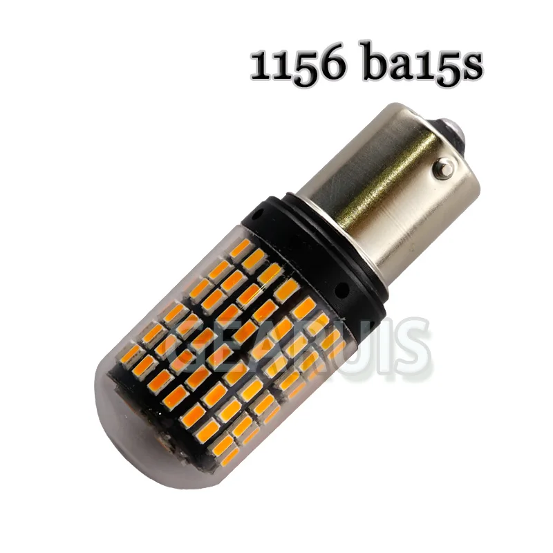 1443014  2
