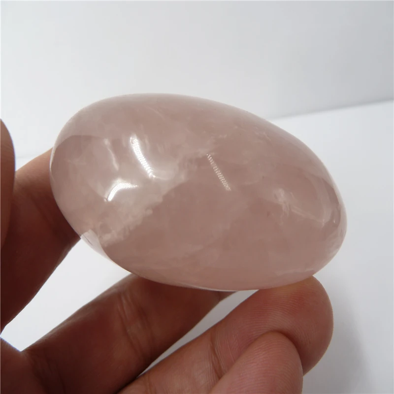 P1460838