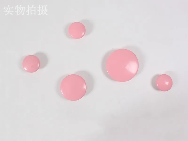 20180603_231429_020