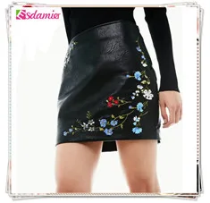 leather-skirt (2)