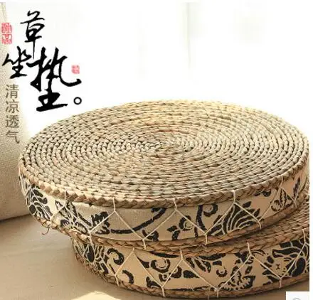 QQ20171223102707