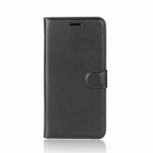 Hot Luxury Wallet Leather Phone Case For Wiko Lenny Cover Cases Phone Accessories For Wiko Lenny flip Coque funda With Card Slot