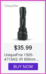 China flashlight torch Suppliers