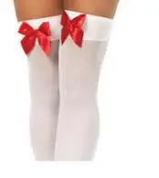 Nurse Cosplay Uniform Costume Women Sexy lingerie Doctor Role Play Outfits Suit many styles one size fit all