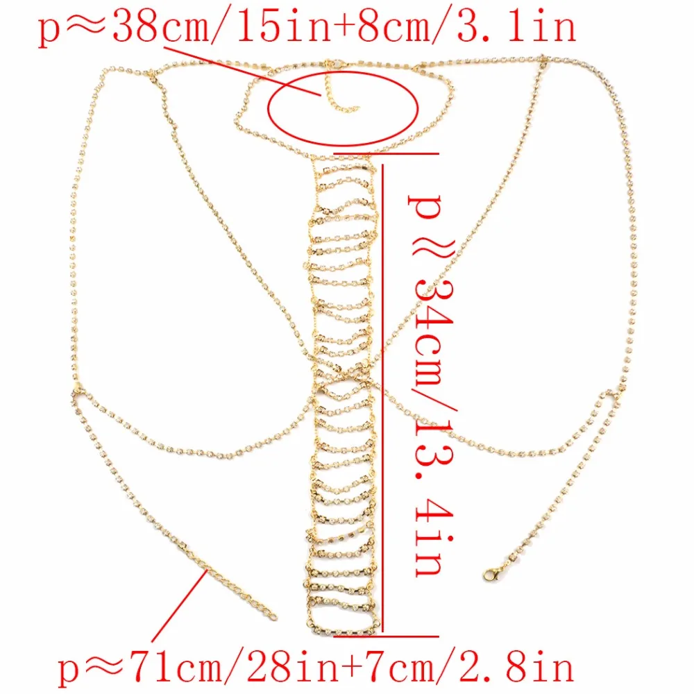 8182655711_70341832