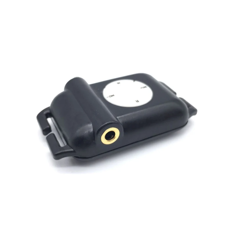 Ceny Nowy 4G 8GB IPX8 nurkowanie pływanie MP3 wodoodporny odtwarzacz słuchawki podwodne Surf sport pływać mini zestaw słuchawkowy FM Radio Cap okulary