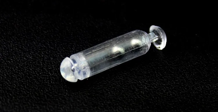 Plastic-Fly-Tying-Rattles-7