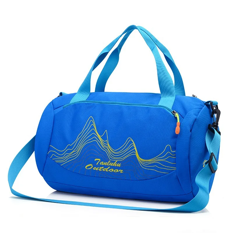 Swim bag. Sport-swim сумки. Swim bag. Swim bag. Сумка спортивная decathlon nabaiji.