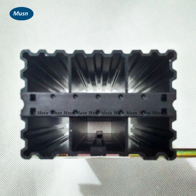 HG140 150W полупроводниковый нагреватель HG 140 PTC нагревательный элемент для
