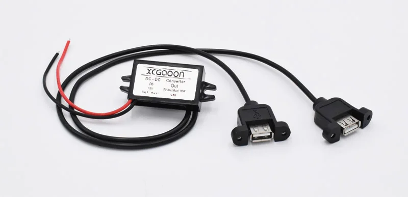 USBDC-DC1-30