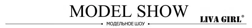 Новинка, весеннее женское облегающее боди с высокой горловиной и вышитыми буквами, с длинным рукавом, сексуальные вечерние Клубные боди