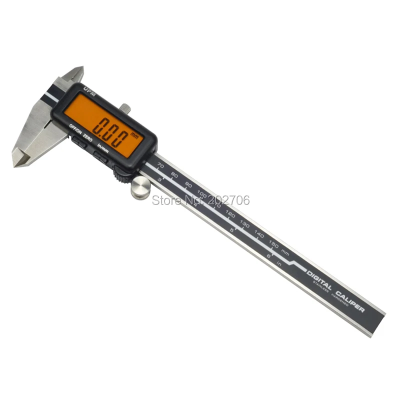 UPM caliper datalink (3)