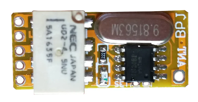 IMG_20170708_111353_2