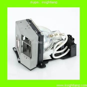

projector lamp EC.J1101.001 for PD723/PD723P with housing/case