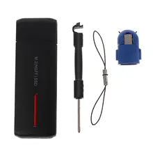 M.2 NGFF карта SSD Reader к USB 3,0 Мини корпус для жесткого диска HDD корпус для Windows XP 2003 Vista 7 Linux Mac