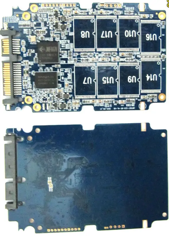 jmf667h_pcba_Os_2