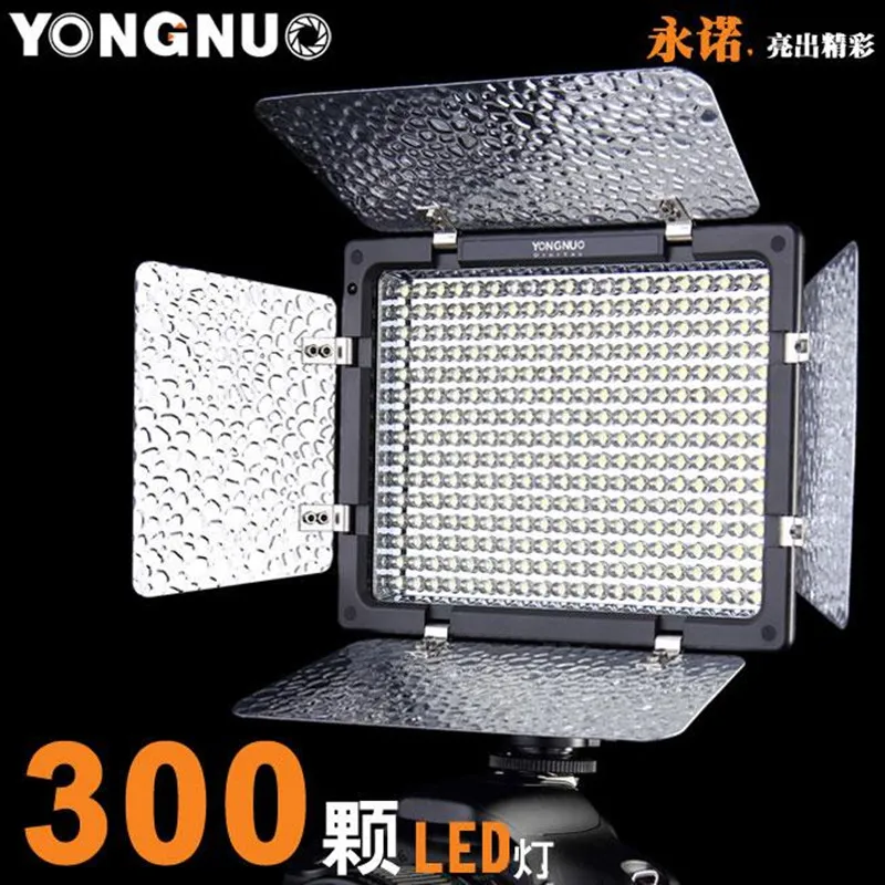 yn300(4)