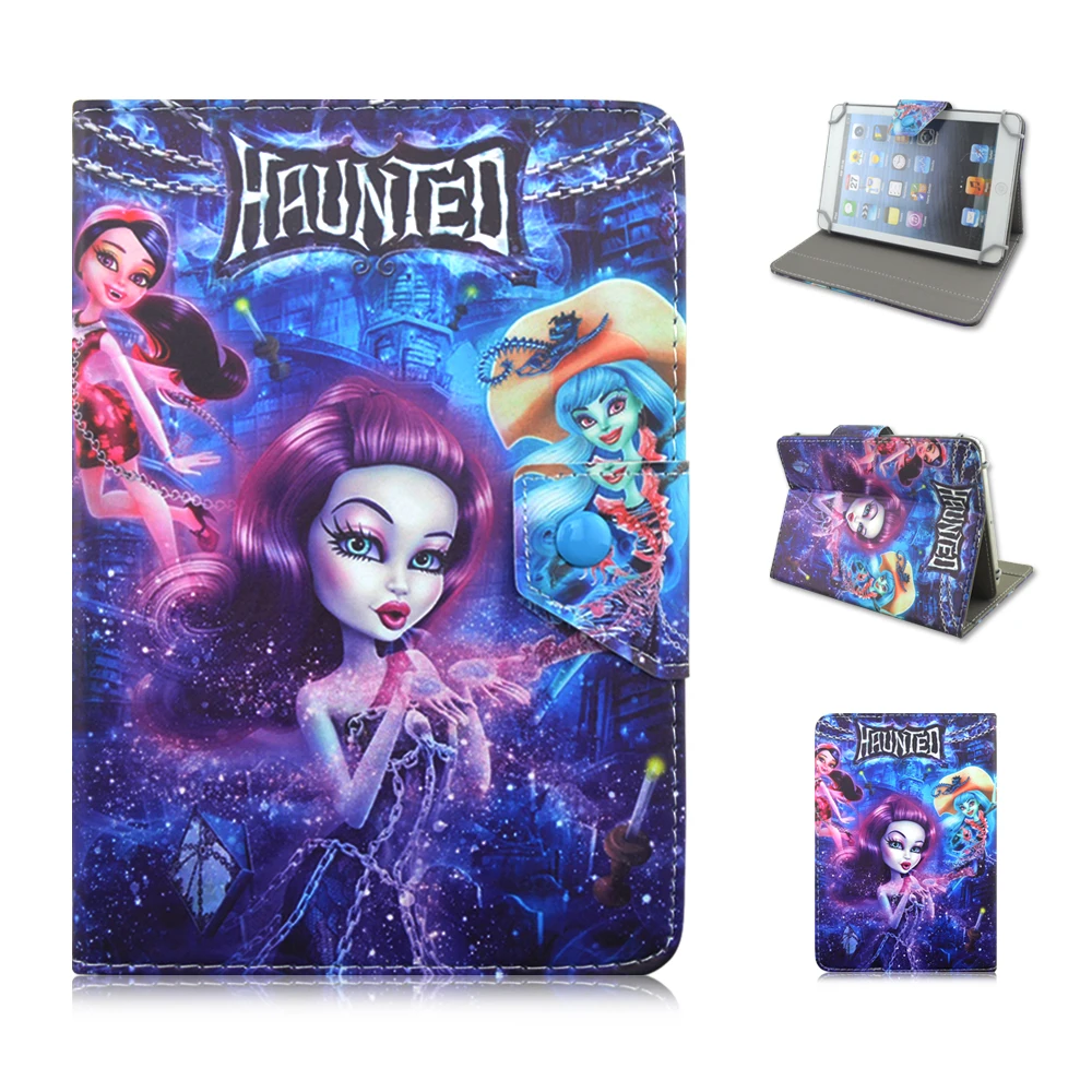 Monster High001 (1)