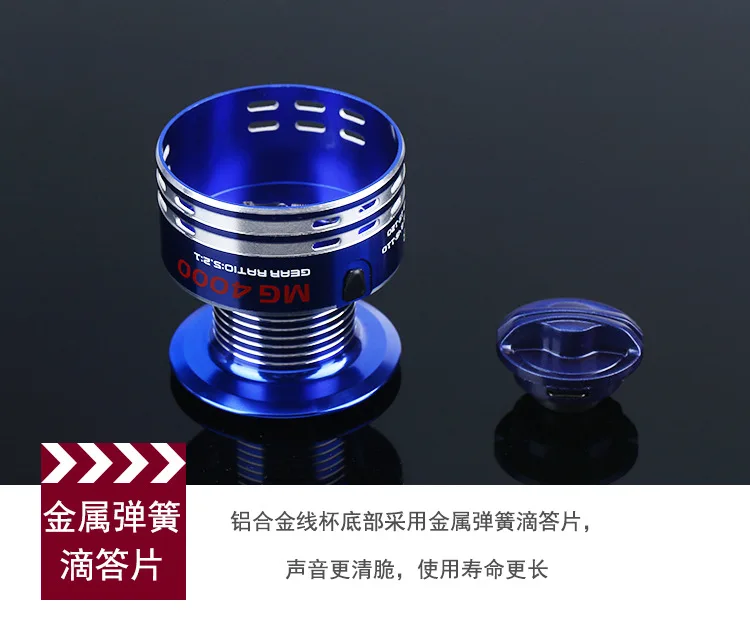 BL60 it has been more than a decade - the control is very strict on quality _12.jpg