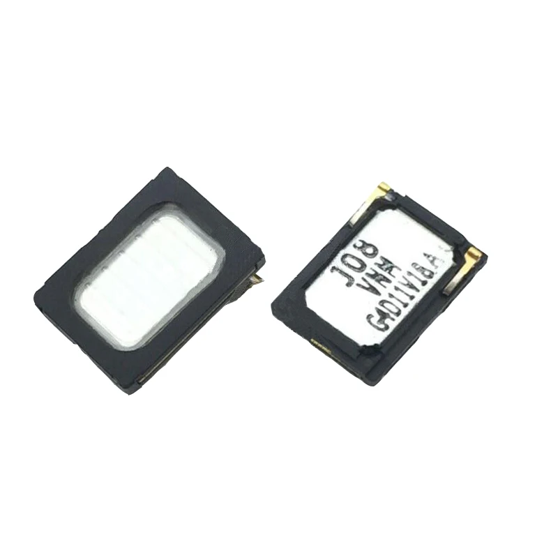 Новинка 2017 100% Новый оригинальный громкоговоритель для Sony Xperia C5 Ultra E5553 E5506 громкий