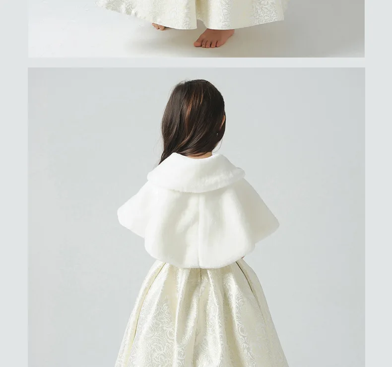 Momorii
